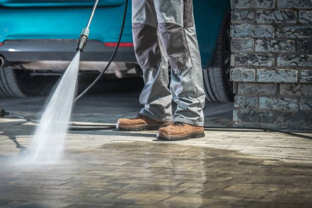 Pre-Holiday Cleaning in Fivepointville, PA